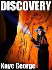Discovery cover image cdn