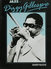 Dizzy Gillespie : His Life and Times cover image cdn