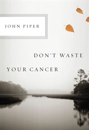 Don't Waste Your Cancer cover image cdn