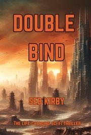 Double Bind : Raymond Bridges cover image cdn