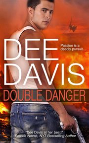 Double Danger : A-Tac cover image cdn