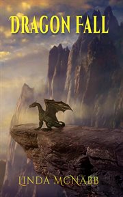 Dragon fall. Dragons of Avenir cover image cdn