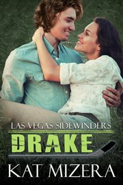 Drake : Las Vegas Sidewinders cover image cdn