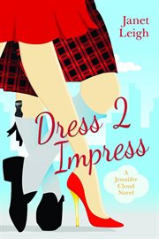 Dress 2 Impress cover image cdn