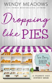 Dropping Like Pies cover image cdn