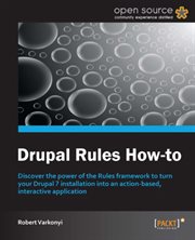 Drupal Rules How-to cover image cdn