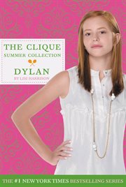 Dylan : Clique Summer Collection cover image cdn
