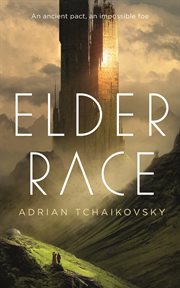 Elder Race cover image cdn