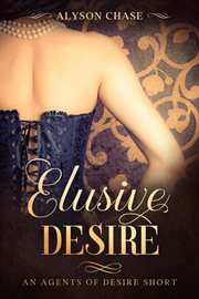 Elusive Desire cover image cdn