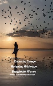Embracing Change cover image cdn