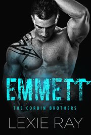 Emmett cover image cdn