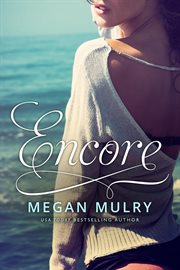 Encore cover image cdn