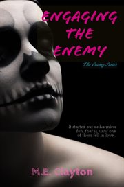 Engaging the Enemy cover image cdn
