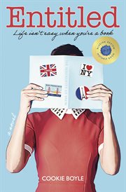 Entitled cover image cdn