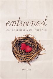 Entwined cover image cdn