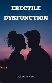 Erectile Dysfunction cover image cdn