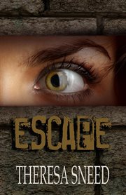 Escape cover image cdn