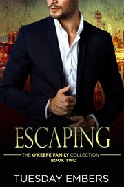 Escaping cover image cdn