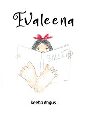 Evaleena cover image cdn