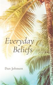 Everyday Beliefs cover image cdn