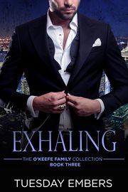 Exhaling cover image cdn