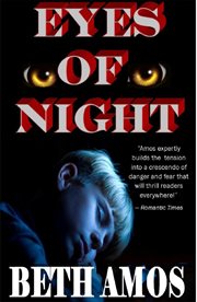Eyes of Night cover image cdn