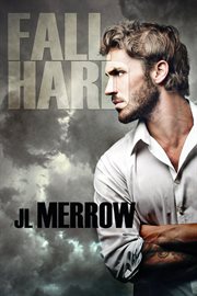 Fall Hard cover image cdn