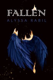 Fallen cover image cdn