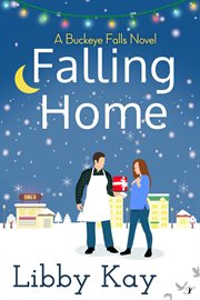 Falling Home cover image cdn