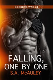 Falling, One by One cover image cdn
