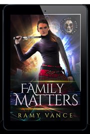 Family Matters cover image cdn