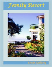 Family Resort cover image cdn