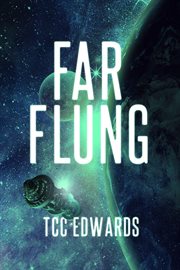 Far Flung cover image cdn