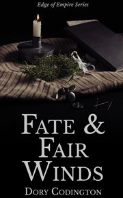 Fate and Fair Winds cover image cdn