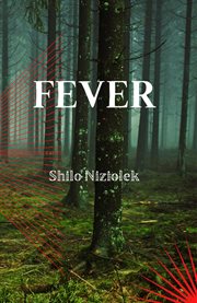 Fever cover image cdn