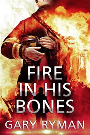 Fire in His Bones cover image cdn