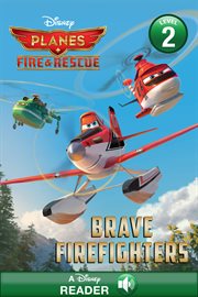 Brave firefighters cover image cdn