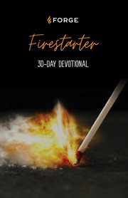 Firestarter cover image cdn