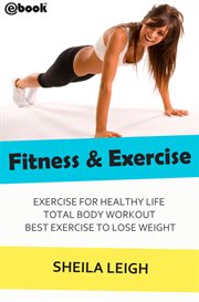 Fitness & Exercise cover image cdn