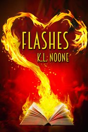 Flashes cover image cdn