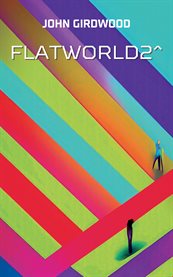 FlatWorld2̂ cover image cdn