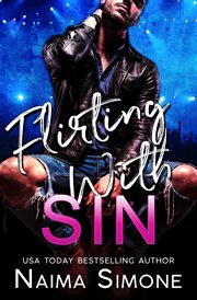 Flirting With Sin cover image cdn