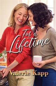 For a Lifetime cover image cdn