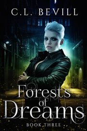Forest of Dreams cover image cdn