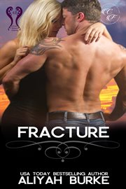 Fracture : Cottonwood Falls cover image cdn