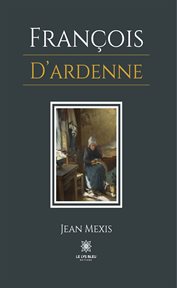 François d'Ardenne cover image cdn