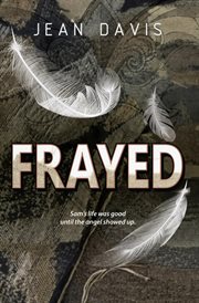 Frayed cover image cdn