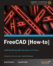 FreeCAD cover image cdn