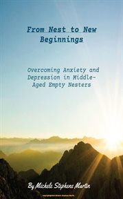 From Nest to New Beginnings cover image cdn