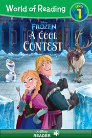 A cool contest cover image cdn